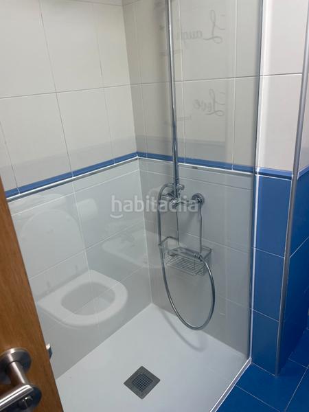 Foto 033d78f7-6e61-4ff0-acdd-f6c7cd2494ec. Affitto appartamento in Campus Sur - Santa Marta Santiago de Compostela