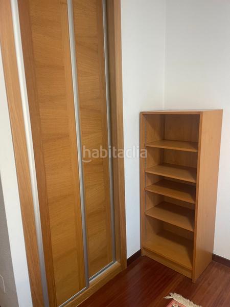 Foto 2eb7a377-fe35-4bb7-8fcc-9a077a50191c. Affitto appartamento in Campus Sur - Santa Marta Santiago de Compostela