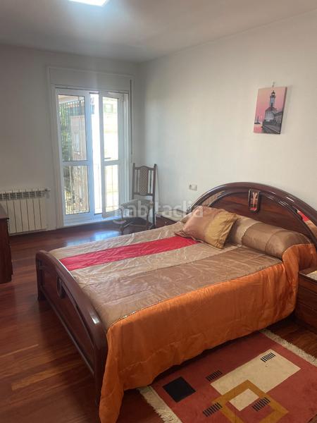 Foto 93c823e2-462a-4b10-aef7-229c6f7f4abf. Miete etagenwohnung in Campus Sur - Santa Marta Santiago de Compostela