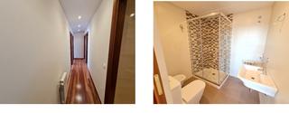 Location Appartement  Rúa do hórreo