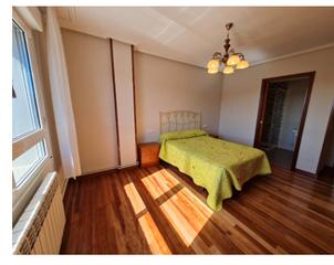 Affitto Appartamento  Rúa do hórreo