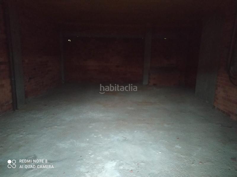 Foto 8459995d-bf60-4680-b16d-bb646e5bf3f7. Piso en Campus Norte - San Caetano Santiago de Compostela