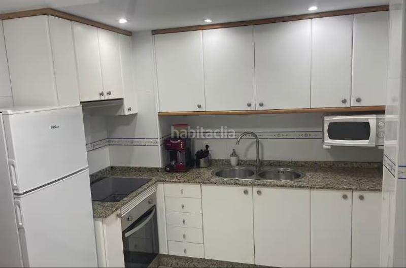 Foto c7adad04-ca1e-4659-8db5-1acb4c40ca42. Affitto appartamento in Bertamirans Ames