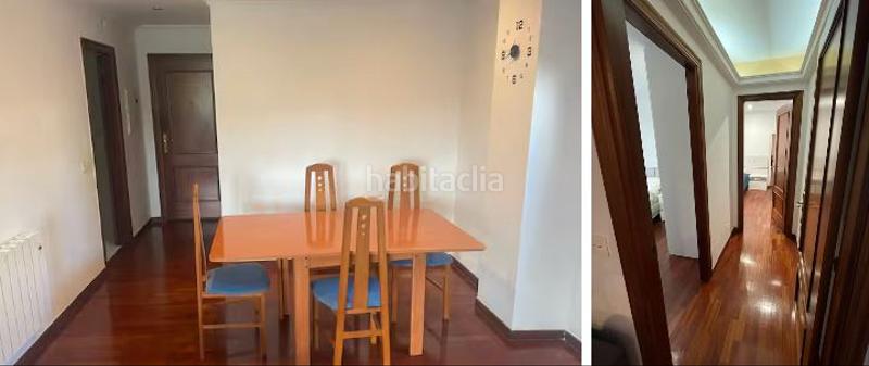 Foto 78d58318-4296-4f2d-800b-c40d06ae1f56. Location appartement dans Bertamirans Ames