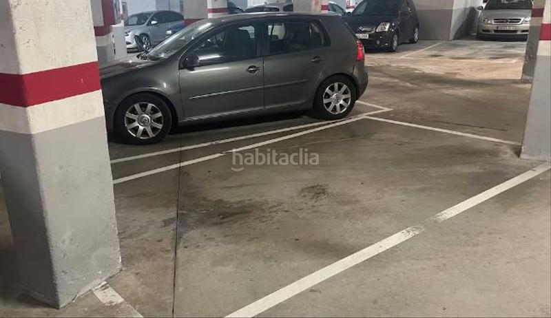 Foto 11f54efa-099a-43b9-984d-e3c9a2daf040. Alquiler piso en Bertamirans Ames