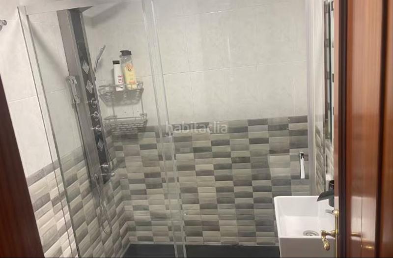 Foto 968546c8-6a40-42a7-a8e0-85d44a03f43e. Location appartement dans Bertamirans Ames