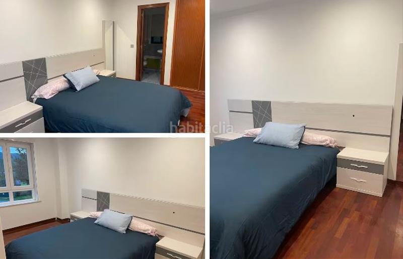 Foto 66f3e708-878a-4215-9266-3b232c96d386. Miete etagenwohnung in Bertamirans Ames