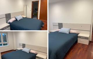 Rent Flat  Avenida da peregrina