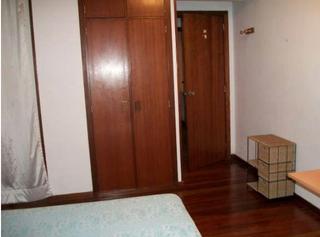 Rent Flat  Rúa de santiago león de caracas