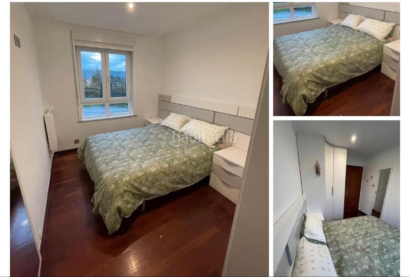 Foto 059c3346-f24e-472a-9212-f3cfb6003c63. Location appartement dans Bertamirans Ames