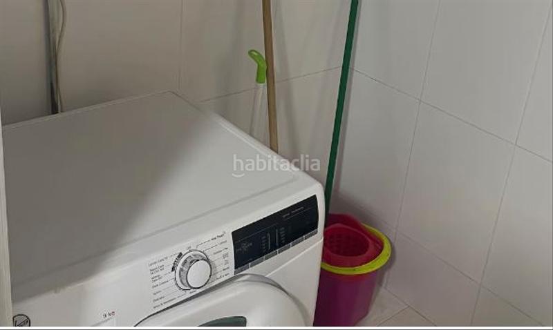 Foto 352ff69d-bb4e-4b4c-90f0-549f78049590. Location appartement dans Bertamirans Ames