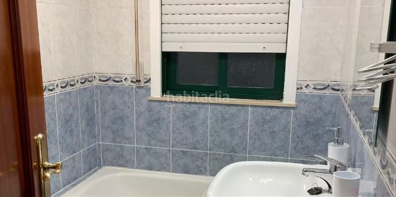 Foto 3c714075-5fdf-4020-b1b3-64d781fbdc6f. Location appartement dans Bertamirans Ames