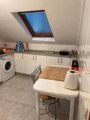 Location Appartement  Rúa das fontiñas