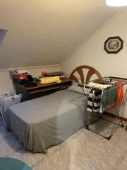 Location Appartement  Rúa das fontiñas