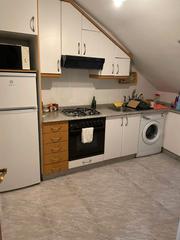 Miete Etagenwohnung  Rúa das fontiñas. Para 1 persona!