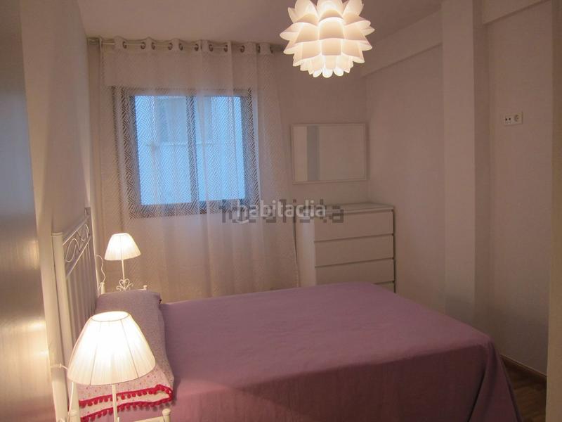 Foto e673520b-5976-40a7-a607-b4eabeae3f25. Alquiler piso en Ensanche - Sar Santiago de Compostela