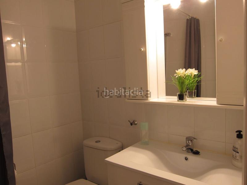 Foto f55828b6-9e4e-47ac-a4d6-fc19020241cf. Alquiler piso en Ensanche - Sar Santiago de Compostela