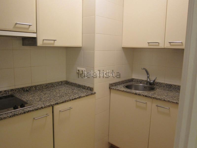 Foto def65970-40f4-43ff-8bf2-94e8e8ca2c4c. Alquiler piso en Ensanche - Sar Santiago de Compostela