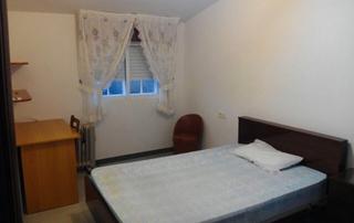 Location Appartement  Rúa do francés. Gran oportunidad!!!! se alquila  piso contrato anual en vista al