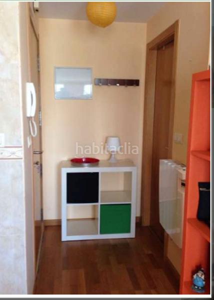 Foto 1d07247f-0a06-4b39-96ee-e5092c0a96d3. Appartamento in Campus Norte - San Caetano Santiago de Compostela