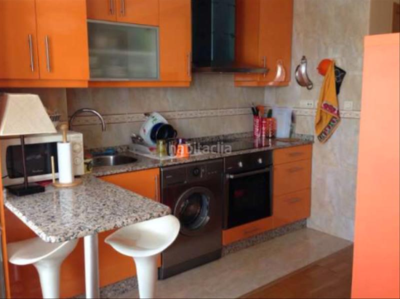 Foto 71f4ece2-fc2c-465e-936b-f80c0f22292d. Appartamento in Campus Norte - San Caetano Santiago de Compostela