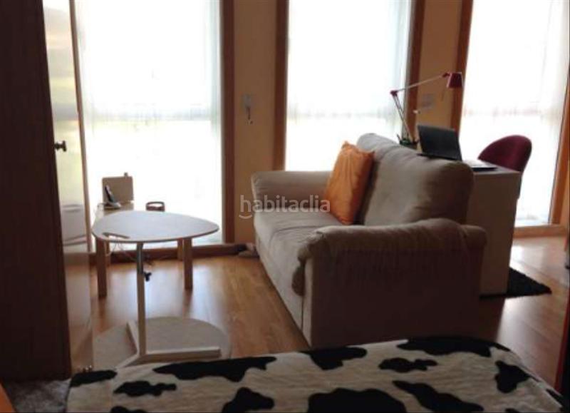 Foto 949ab17b-6ad4-4b9d-b37d-011fd90bb1a2. Appartamento in Campus Norte - San Caetano Santiago de Compostela