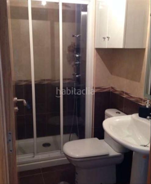 Foto f461144a-a2b8-4056-977d-5197b1a58cfb. Appartamento in Campus Norte - San Caetano Santiago de Compostela