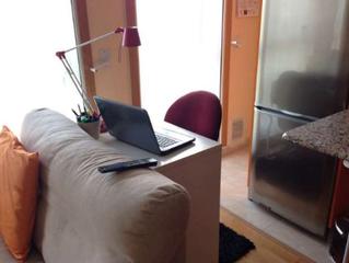 Pis  Rúa de vista alegre. Gran oportunidad!! ideal inversión!!! muy bien alquilado. se ven