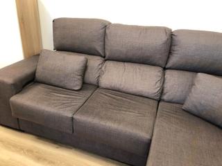 Lloguer Pis  Praza de san fiz de solovio. Gran oportunidad!!! se alquila piso luminoso. en la calle san fi