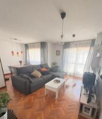Appartement  Rúa anxeriz