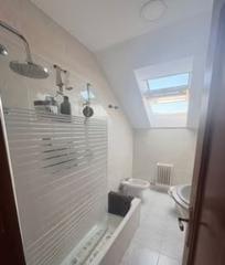 Appartement  Rúa anxeriz