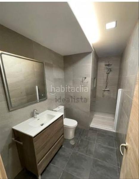 Foto 6453d2a6-f4c6-49af-a976-2d9c1bb92625. Appartamento in Cornazo Vilagarcía de Arousa