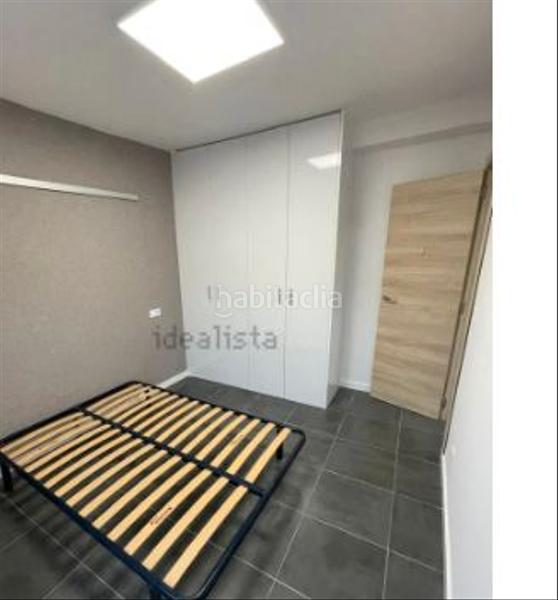 Foto 02d36868-cde1-4326-a66b-5c2c6d67c0d3. Appartement dans Cornazo Vilagarcía de Arousa