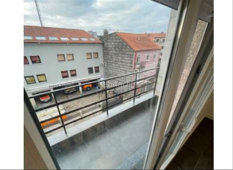 Foto 31db2dbc-dfbb-4d9d-8780-8cc242c7dbf1. Appartement dans Cornazo Vilagarcía de Arousa