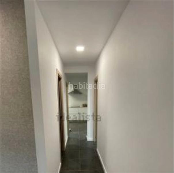 Foto 49410a1a-9dec-4f52-8a1a-f6c033ada9e4. Appartement dans Cornazo Vilagarcía de Arousa