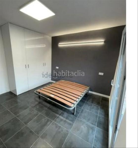 Foto 4f24bf42-b500-4738-91db-88edba5abfd8. Appartement dans Cornazo Vilagarcía de Arousa