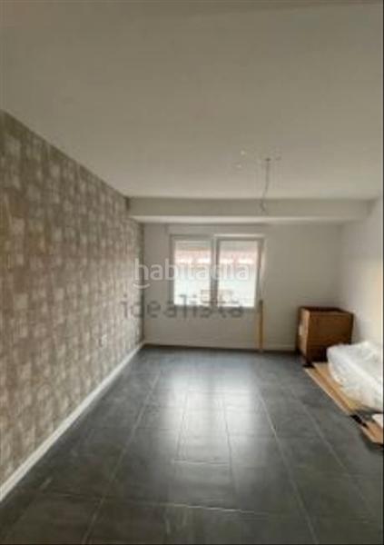 Foto a4c19620-8bea-4893-a3c6-1c7e90f78048. Appartement dans Cornazo Vilagarcía de Arousa