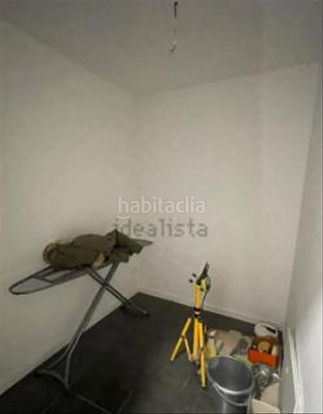 Foto e00d398e-694d-401a-9c14-36accaa1bedb. Appartement dans Cornazo Vilagarcía de Arousa