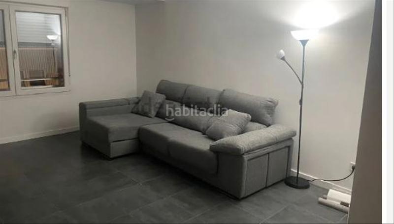 Foto 48e4153e-a7cf-47d8-adf1-2b038f30ebb7. Etagenwohnung in Cornazo Vilagarcía de Arousa