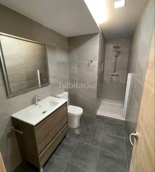 Foto fba403a6-c007-42cd-a685-88e08a83ec1f. Etagenwohnung in Cornazo Vilagarcía de Arousa