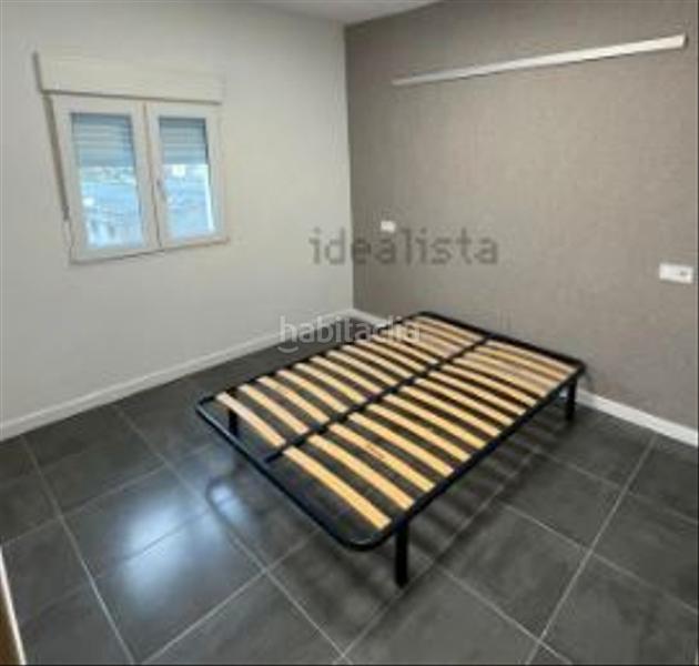 Foto 37e6f4ff-3f04-4bd5-b329-d845bd65a761. Piso en Cornazo Vilagarcía de Arousa