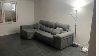 Etagenwohnung  Travesía agustín romero