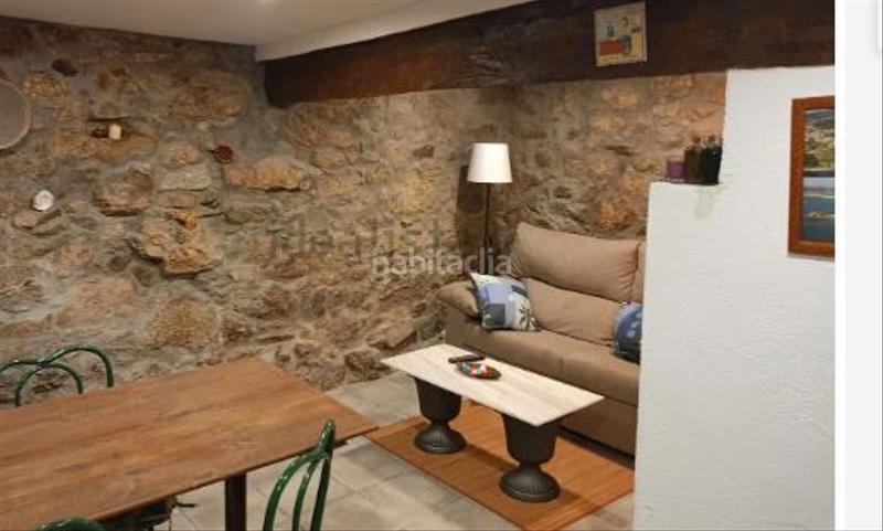 Foto 16c35037-67c1-4935-93d3-196da9e22688. Casa a Moraña