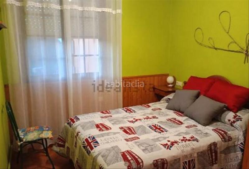 Foto 2920d63d-1959-40b3-aed2-3334020a5589. Casa a Moraña