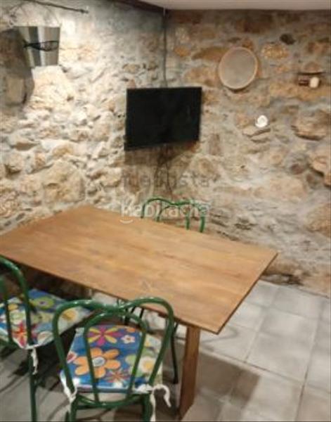 Foto 2ab11dd3-8c7c-4db4-9851-e71dbfdde420. Casa a Moraña