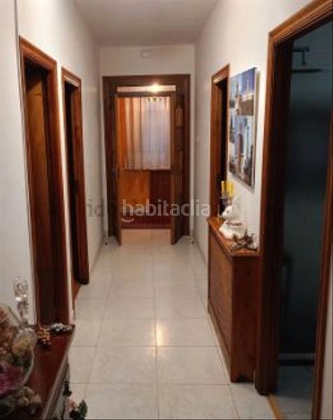 Foto 2dc4b23c-390c-46b5-b386-a0b027c4778d. Casa a Moraña