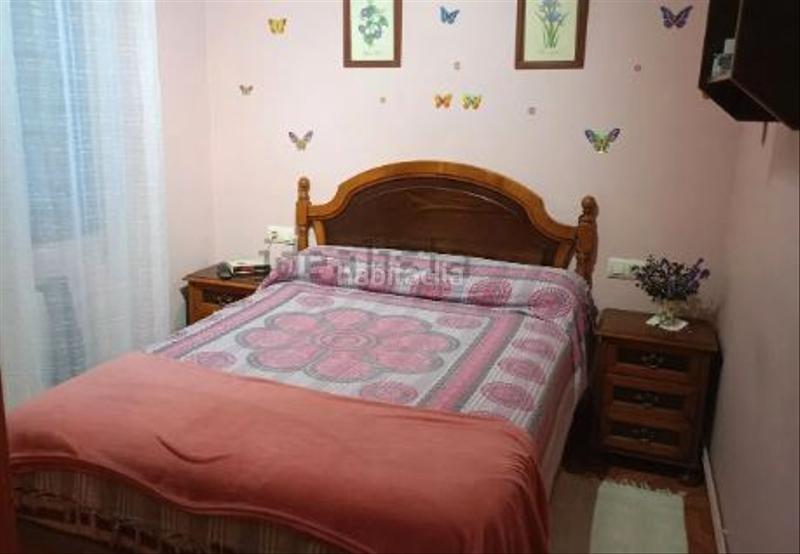 Foto 2e7f8490-acc4-4627-8103-7c1e268a8db0. Casa a Moraña