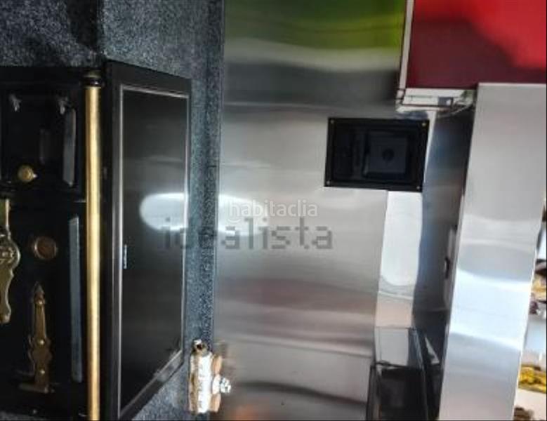 Foto 36d44ab0-2b25-40f5-a523-8e72b26ed24d. Casa a Moraña