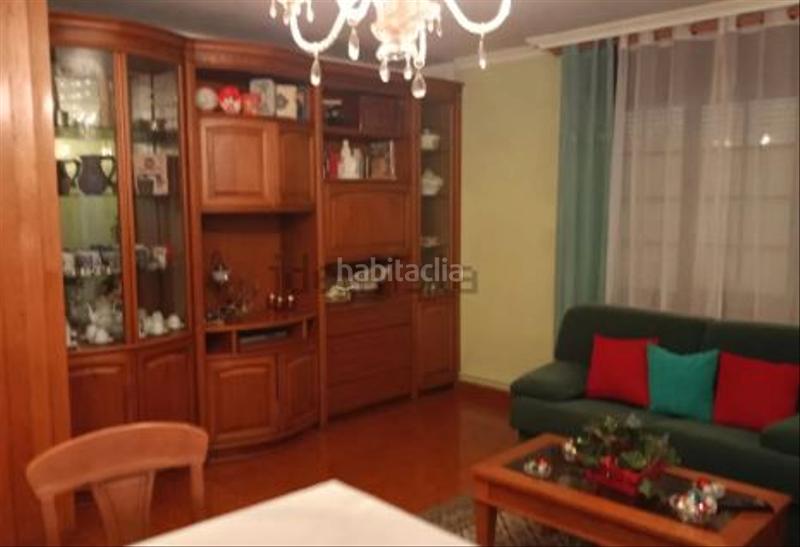 Foto 3ad326b0-c7a3-4aca-9edc-ecd0bdac13b3. Casa a Moraña