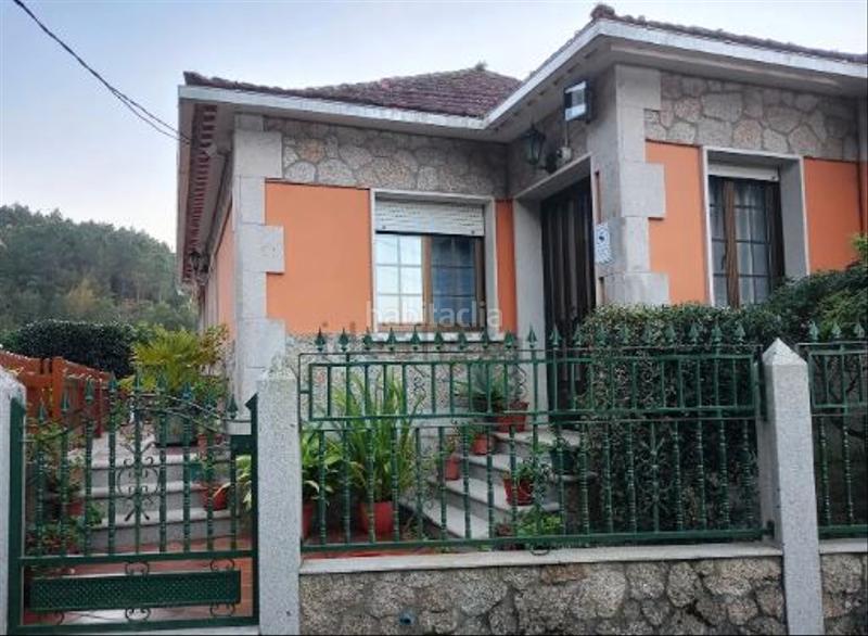 Foto 443daa1a-86de-4279-91c6-2f083687188f. Casa a Moraña